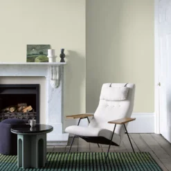 CRAFTED™ By Crown Flat Matt Interior Wall, Ceiling And Wood Paint Poetry® - 2.5L 11 CRAFTED™ By Crown Flat Matt Interior Wall, Ceiling And Wood Paint Poetry® - 2.5L -Paint Store 13167153 1544881141459174