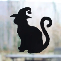 Thorndown Bat Black Peelable Glass Paint 750ml -Paint Store 13301814 4804920565907037