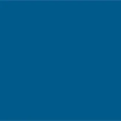 Thorndown Elf Blue Peelable Glass Paint 150ml 11 Thorndown Elf Blue Peelable Glass Paint 150ml -Paint Store 13301846 7914920593330715