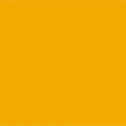 Thorndown Griffin Gold Peelable Glass Paint 750ml -Paint Store 13301854 1514920769315632