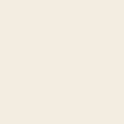 Thorndown Limestone Peelable Glass Paint 150ml 11 Thorndown Limestone Peelable Glass Paint 150ml -Paint Store 13301859 1374920775429713