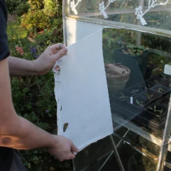 Thorndown Limestone Peelable Glass Paint 150ml 12 Thorndown Limestone Peelable Glass Paint 150ml -Paint Store 13301859 2514920775456020