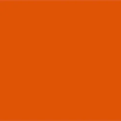 Thorndown Ogre Orange Peelable Glass Paint 150ml 11 Thorndown Ogre Orange Peelable Glass Paint 150ml -Paint Store 13301871 4404920783797580