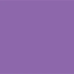 Thorndown Purple Puffin Peelable Glass Paint 150ml 11 Thorndown Purple Puffin Peelable Glass Paint 150ml -Paint Store 13301890 1874920789287400