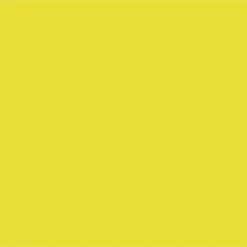 Thorndown Wizard Yellow Peelable Glass Paint 750ml 11 Thorndown Wizard Yellow Peelable Glass Paint 750ml -Paint Store 13301904 1284920829926384
