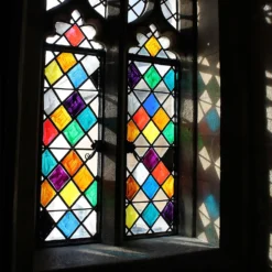 Thorndown Wizard Yellow Peelable Glass Paint 750ml 12 Thorndown Wizard Yellow Peelable Glass Paint 750ml -Paint Store 13301904 4364920829957521