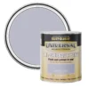 Rust-Oleum Universal Paint Satin Misty Grey 750ml 2 Rust-Oleum Universal Paint Satin Misty Grey 750ml -Paint Store 13367383 1044904231239707