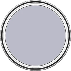 Rust-Oleum Universal Paint Satin Misty Grey 750ml -Paint Store 13367383 2044904231301138