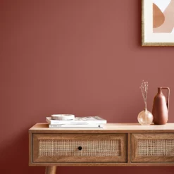 House Beautiful Durable Matt Emulsion Multi-Surface Paint Earth Notes EN.08 Tester - 125ml -Paint Store 13419405 2084940993630265