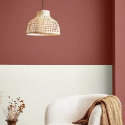 House Beautiful Durable Matt Emulsion Multi-Surface Paint Earth Notes EN.08 Tester - 125ml -Paint Store 13419405 2144940993592792