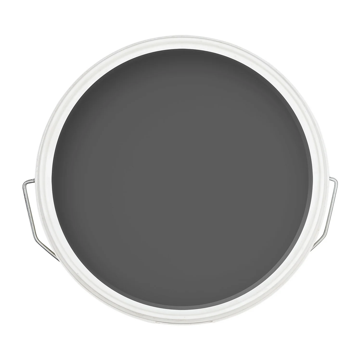 Ronseal One Coat Fence Life Charcoal Grey 5L 6 Ronseal One Coat Fence Life Charcoal Grey 5L - Image 4