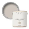 Laura Ashley Eggshell Garden Paint Sable - 2.5L -Paint Store 13694428 8944948045716384