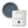 Laura Ashley Eggshell Garden Paint Dusky Seaspray - 2.5L -Paint Store 13694438 2014948044850917