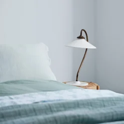 Crown Matt Emulsion Paint Day Dreamer - Tester 40ml 11 Crown Matt Emulsion Paint Day Dreamer - Tester 40ml -Paint Store 13806966 1754963777968267