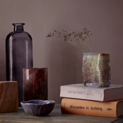 Crown Matt Emulsion Paint Country Farmhouse - 2.5L -Paint Store 13807008 4544963776176712