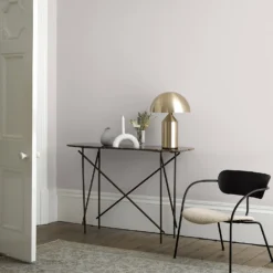 Crown Matt Emulsion Paint Figment - 2.5L 13 Crown Matt Emulsion Paint Figment - 2.5L -Paint Store 13807013 1334963785931071