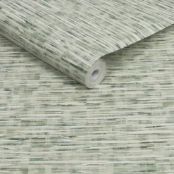 Next Watercolour Abstract Green Wallpaper 7 Next Watercolour Abstract Green Wallpaper -Paint Store 13827389 1144969473915828