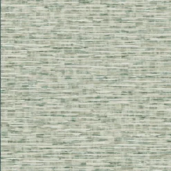 Next Watercolour Abstract Green Wallpaper 8 Next Watercolour Abstract Green Wallpaper -Paint Store 13827389 1274969473945414