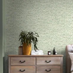 Next Watercolour Abstract Green Wallpaper 9 Next Watercolour Abstract Green Wallpaper -Paint Store 13827389 2054969473991386