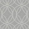 Next Luxe Eclipse Grey Wallpaper -Paint Store 13827406 1404969460451504
