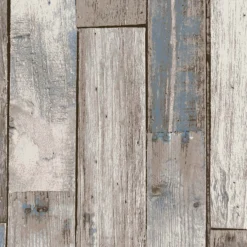 Next Distressed Wood Plank Neutral Blue Wallpaper 8 Next Distressed Wood Plank Neutral Blue Wallpaper -Paint Store 13827409 1824969281123459