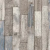 Next Distressed Wood Plank Neutral Blue Wallpaper 1 Next Distressed Wood Plank Neutral Blue Wallpaper -Paint Store 13827409 2554969281060318