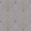 Next Deco Geometric Grey Wallpaper -Paint Store 13827410 1354969275369672