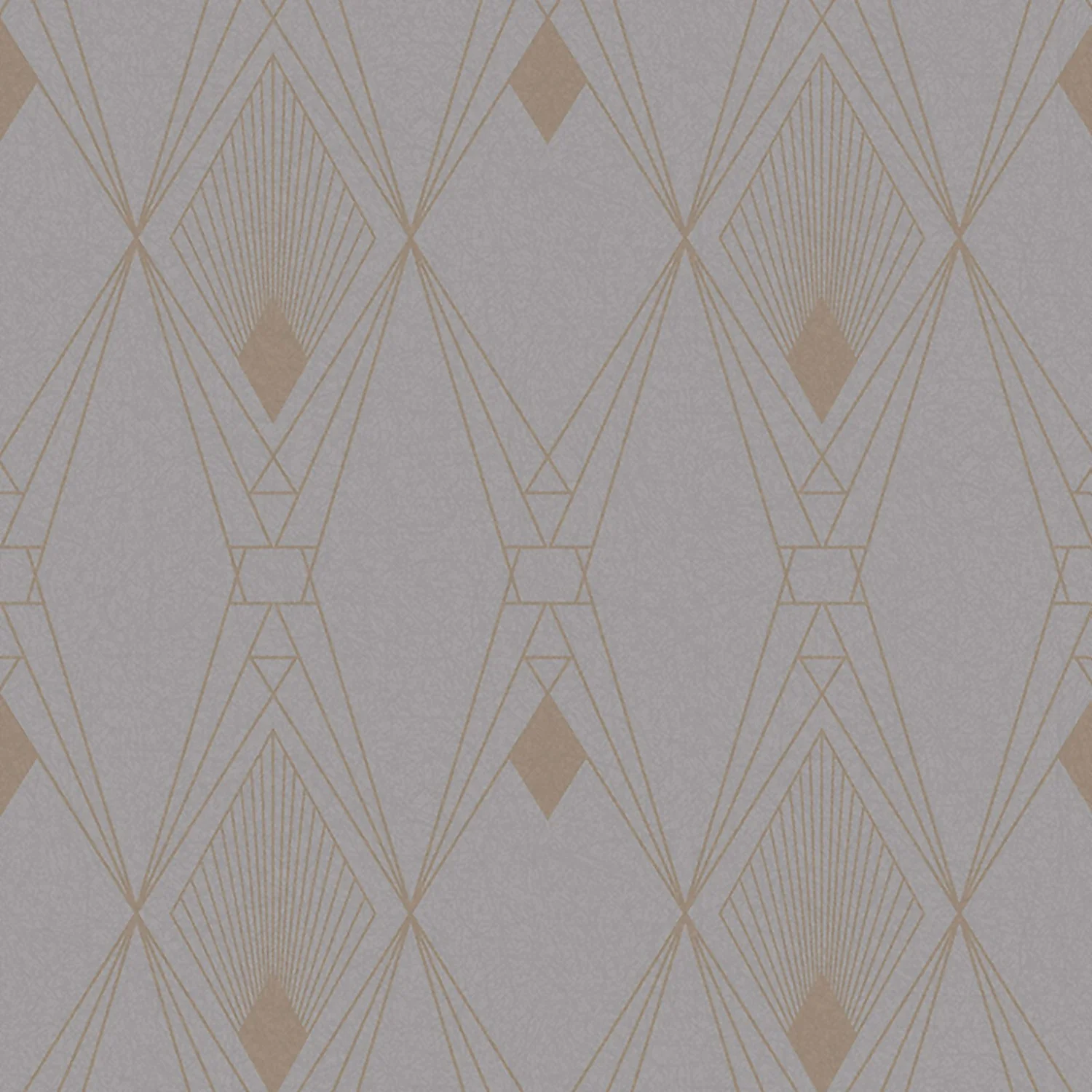 Next Deco Geometric Grey Wallpaper 3 Next Deco Geometric Grey Wallpaper