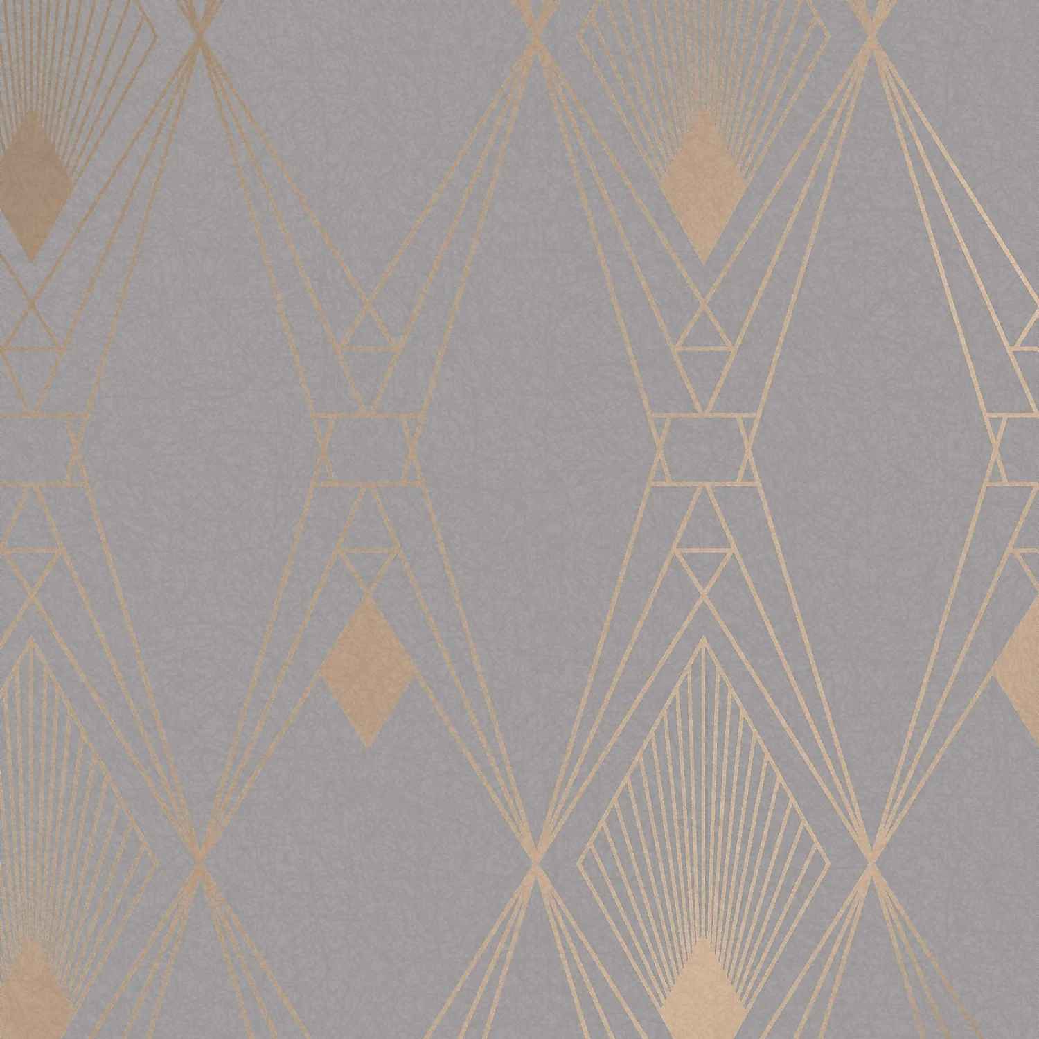 Next Deco Geometric Grey Wallpaper 6 Next Deco Geometric Grey Wallpaper - Image 4