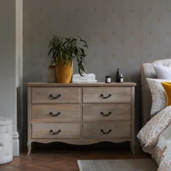 Next Deco Geometric Grey Wallpaper 12 Next Deco Geometric Grey Wallpaper -Paint Store 13827410 8114969275518763