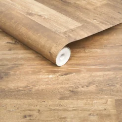 Next Bronx Wood Light Wallpaper -Paint Store 13827411 1374969273520634