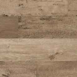 Next Bronx Wood Light Wallpaper -Paint Store 13827411 1614969273559082