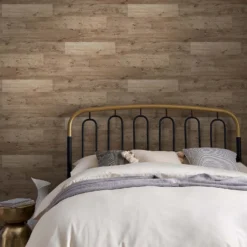 Next Bronx Wood Light Wallpaper -Paint Store 13827411 1904969273598496