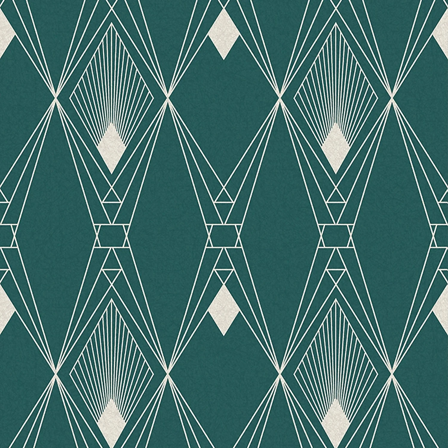 Next Deco Geometric Teal Wallpaper 3 Next Deco Geometric Teal Wallpaper