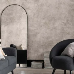 Next Plaster Abstract Neutral Wallpaper -Paint Store 13827415 8364969468422138