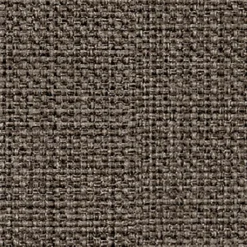 Next Linen Weave Coco Wallpaper -Paint Store 13827416 1724969283615466