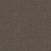 Next Linen Weave Coco Wallpaper 1 Next Linen Weave Coco Wallpaper -Paint Store 13827416 8524969283533764