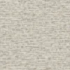 Next Watercolour Abstract Neutral Wallpaper -Paint Store 13827418 1174969474129167