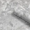 Belgravia Décor Lusso Gliltter Marble Textured Silver Wallpaper A4 Size Sample -Paint Store 13909604 8834983472897251