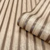 Belgravia Décor Wood Slat Textured Light Oak Wallpaper -Paint Store 13909691 1434981665780822