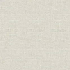 Belgravia Décor Giorgio Fabric Effect Textured Cream Wallpaper 7 Belgravia Décor Giorgio Fabric Effect Textured Cream Wallpaper -Paint Store 13909695 2374981671350388