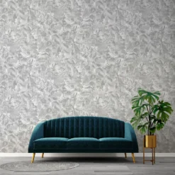 Belgravia Décor Lusso Gliltter Marble Textured Silver Wallpaper 5 Belgravia Décor Lusso Gliltter Marble Textured Silver Wallpaper -Paint Store 13909696 2014981664230782