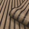 Belgravia Décor Wood Slat Textured Walnut Wallpaper 1 Belgravia Décor Wood Slat Textured Walnut Wallpaper -Paint Store 13909699 1465034583556016