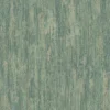 Belgravia Décor Retreat Distressed Textured Green Wallpaper -Paint Store 13909702 4174981688747454