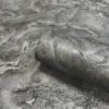 Belgravia Décor Marble Textured Grey Wallpaper -Paint Store 13909703 4034981689548550