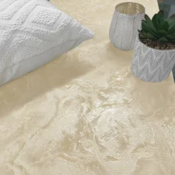 Belgravia Décor Marble Textured Gold Wallpaper -Paint Store 13909704 3854981690378653