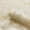 Belgravia Décor Marble Textured Gold Wallpaper -Paint Store 13909704 4464981690281582