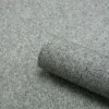 Belgravia Décor San Remo Charcoal Fabric Effect Glitter Wallpaper A4 Size Sample -Paint Store 13909706 2874983480048510