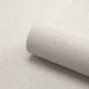 Belgravia Décor San Remo Cream Fabric Effect Glitter Wallpaper A4 Size Sample 2 Belgravia Décor San Remo Cream Fabric Effect Glitter Wallpaper A4 Size Sample -Paint Store 13909707 1264983479527173