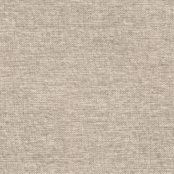 Belgravia Décor Palm Weave Textured Beige Wallpaper A4 Size Sample -Paint Store 13909711 1904983494700285